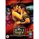 Miss Saigon: 25th Anniversary Performance [DVD]